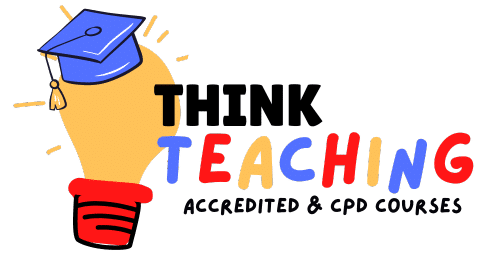 cover letter for teaching assistant uk